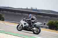 May-2023;motorbikes;no-limits;peter-wileman-photography;portimao;portugal;trackday-digital-images